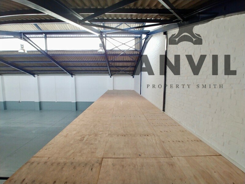 30 Marconi Rd, Montague Gardens - Unit 4 property image 12