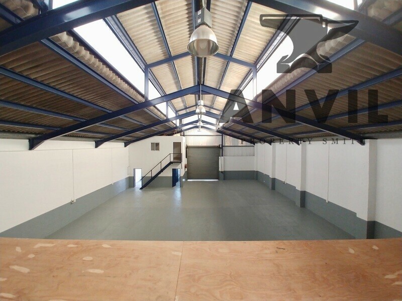 30 Marconi Rd, Montague Gardens - Unit 4 property image 13