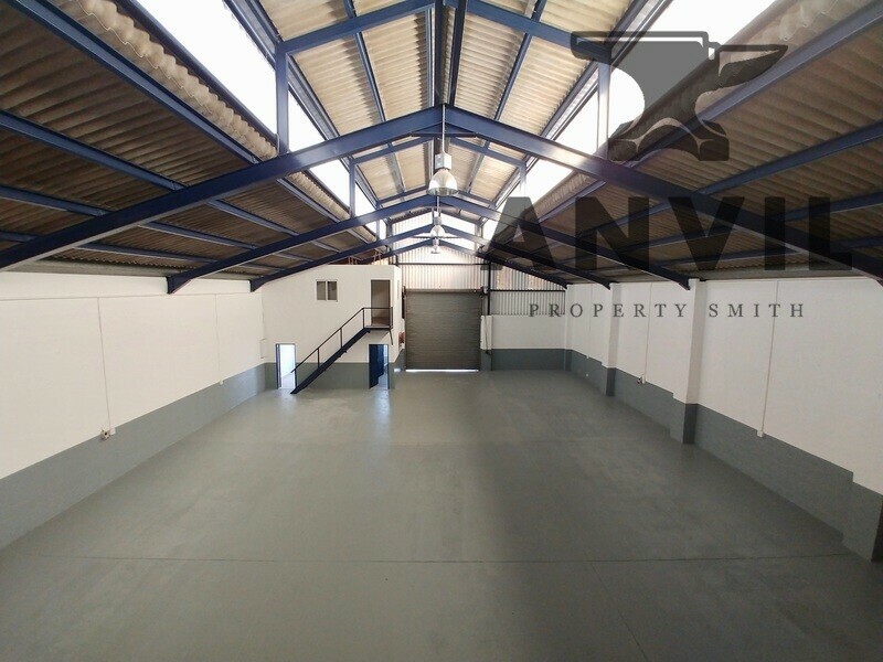 30 Marconi Rd, Montague Gardens - Unit 4 property image 14