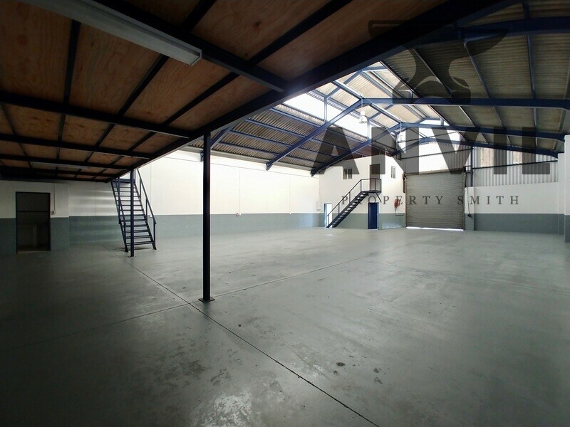 30 Marconi Rd, Montague Gardens - Unit 4 property image 15