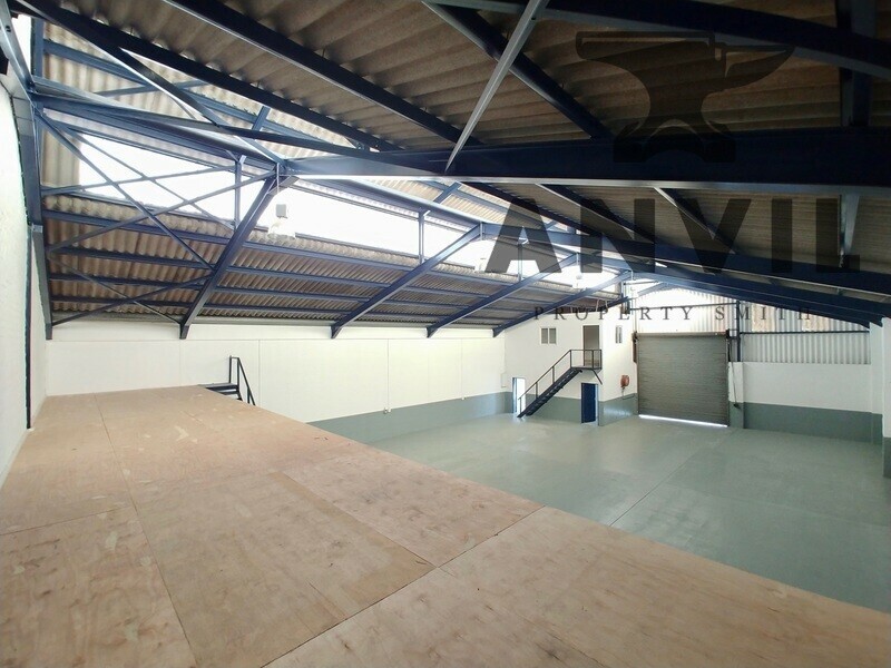 30 Marconi Rd, Montague Gardens - Unit 4 property image 16