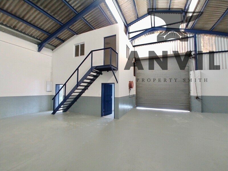 30 Marconi Rd, Montague Gardens - Unit 4 property image 17