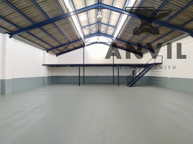 30 Marconi Rd, Montague Gardens - Unit 4 property image 18