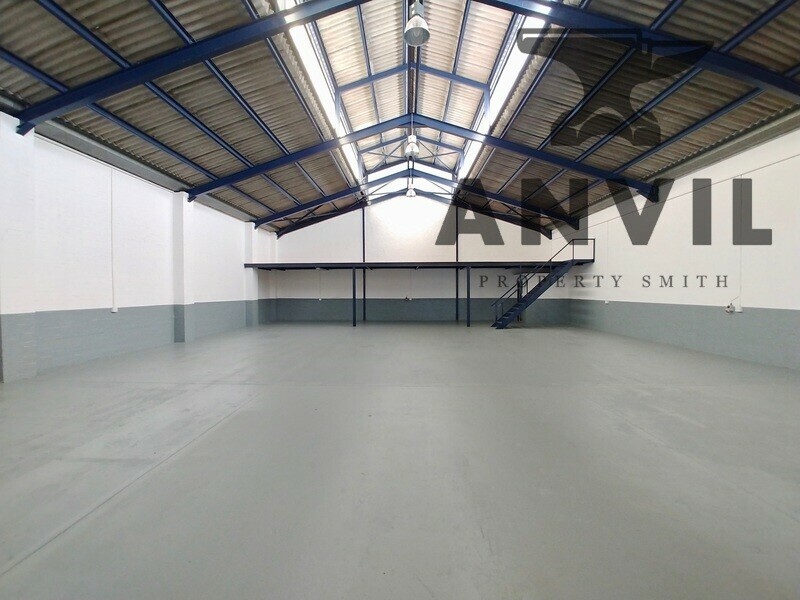 30 Marconi Rd, Montague Gardens - Unit 4 property image 19