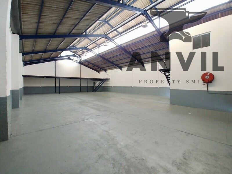 30 Marconi Rd, Montague Gardens - Unit 4 property image 20