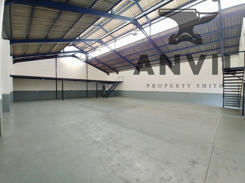 30 Marconi Rd, Montague Gardens - Unit 4 property image 21