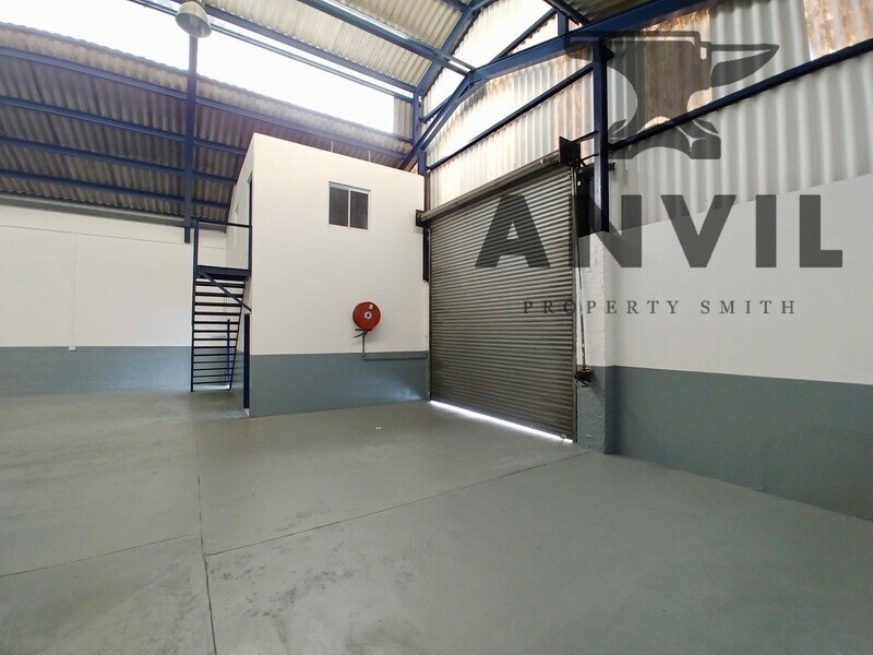 30 Marconi Rd, Montague Gardens - Unit 4 property image 22