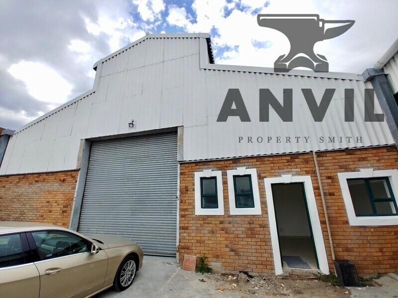 30 Marconi Rd, Montague Gardens - Unit 4 property image 24