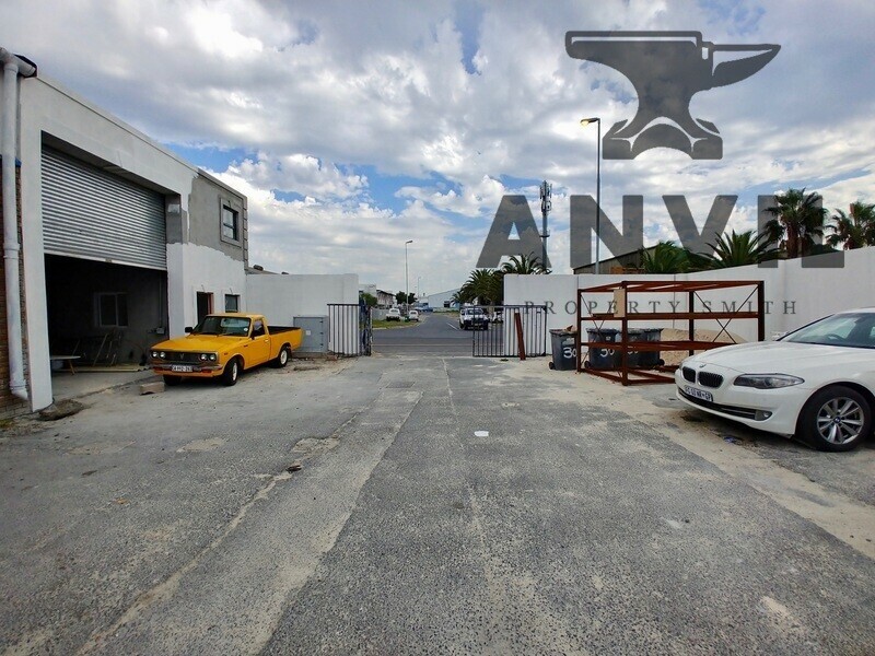 30 Marconi Rd, Montague Gardens - Unit 4 property image 25