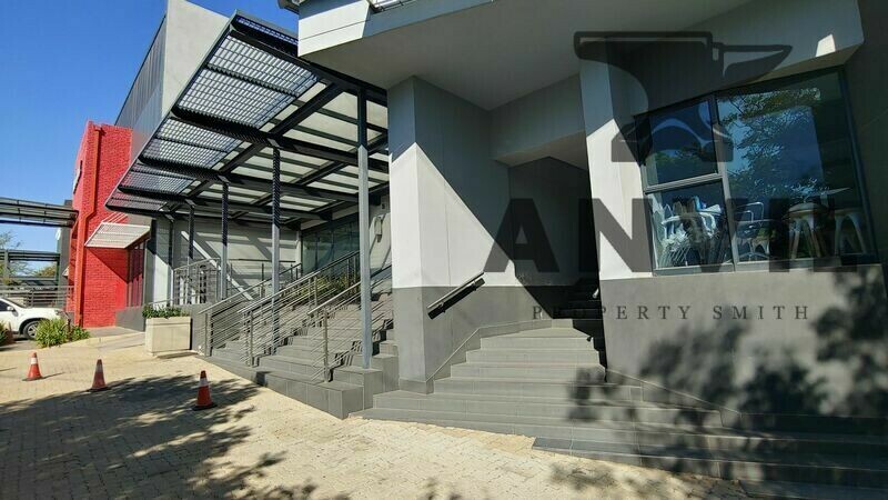 Kramerville Place, Kramerville - Entire FF property image 10