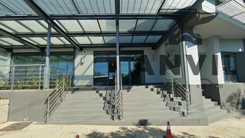 Kramerville Place, Kramerville - Entire FF property image 11