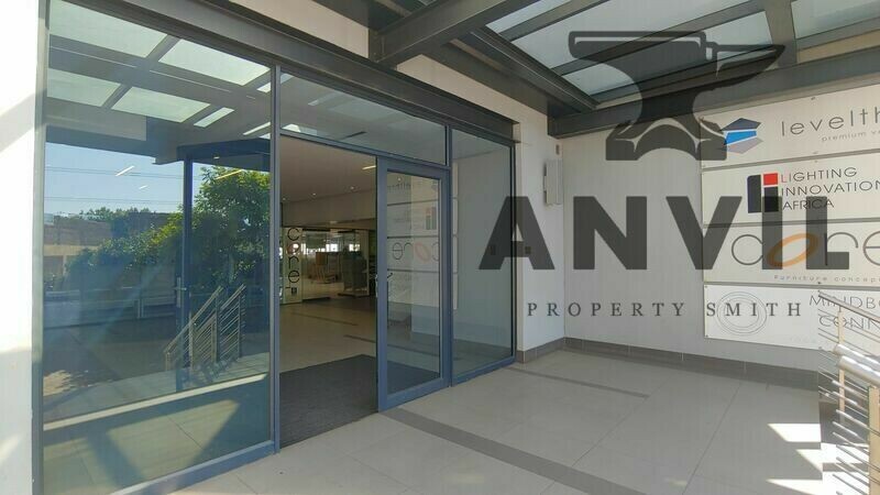 Kramerville Place, Kramerville - Entire FF property image 12