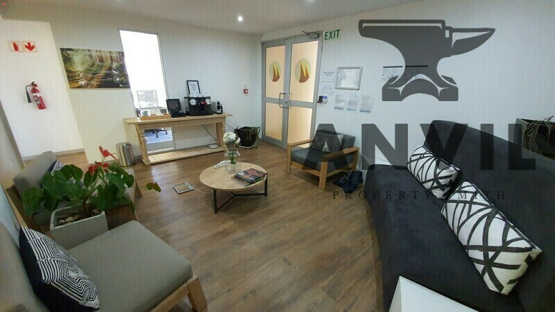 Waterford Place - 1st Floor (sublet) property image 6