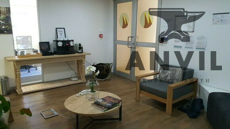 Waterford Place - 1st Floor (sublet) property image 7