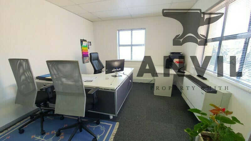 Waterford Place - 1st Floor (sublet) property image 8