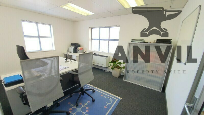 Waterford Place - 1st Floor (sublet) property image 9