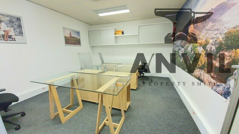 Waterford Place - 1st Floor (sublet) property image 13