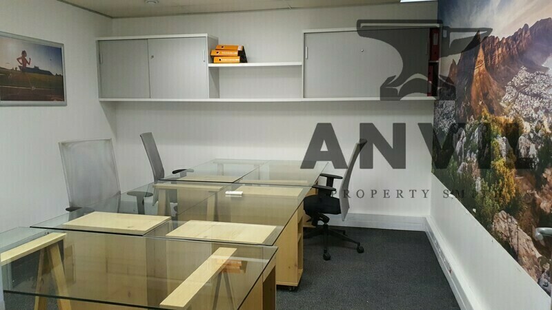 Waterford Place - 1st Floor (sublet) property image 14