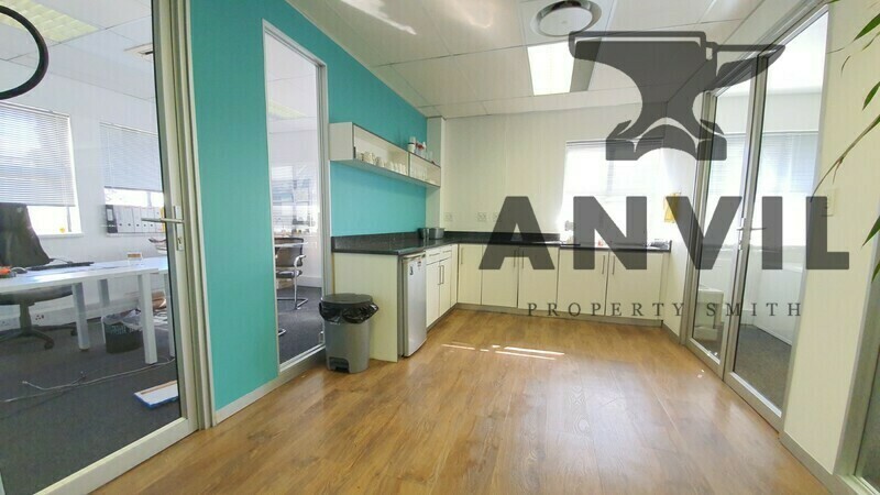 Waterford Place - 1st Floor (sublet) property image 16