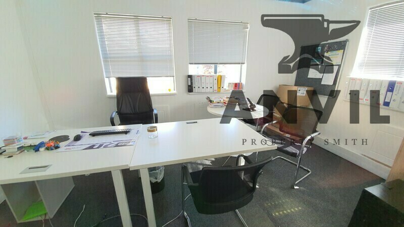 Waterford Place - 1st Floor (sublet) property image 17