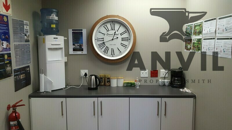 Waterford Place - 1st Floor (sublet) property image 18