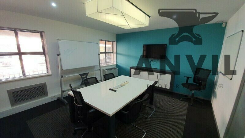 Waterford Place - 1st Floor (sublet) property image 19