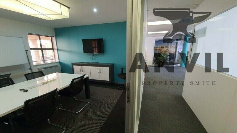 Waterford Place - 1st Floor (sublet) property image 20