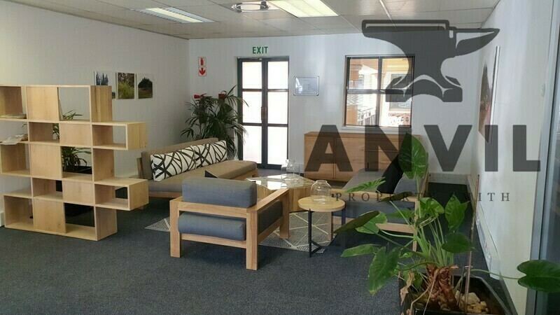 Waterford Place - 1st Floor (sublet) property image 25