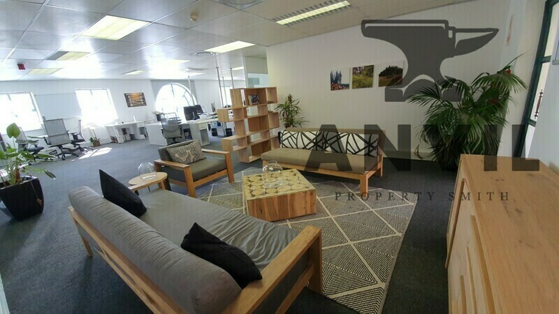 Waterford Place - 1st Floor (sublet) property image 26