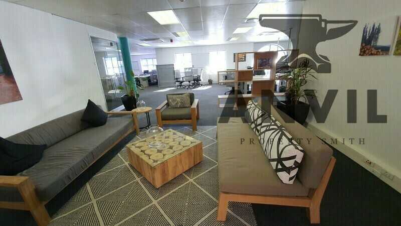 Waterford Place - 1st Floor (sublet) property image 27