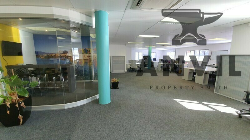 Waterford Place - 1st Floor (sublet) property image 28