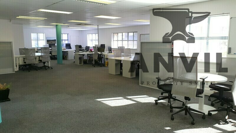 Waterford Place - 1st Floor (sublet) property image 29