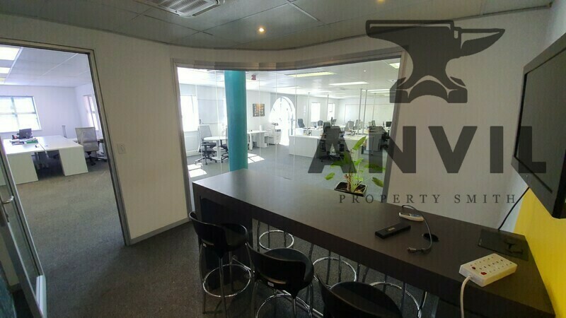 Waterford Place - 1st Floor (sublet) property image 30