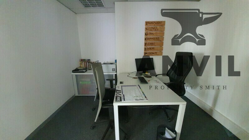 Waterford Place - 1st Floor (sublet) property image 33