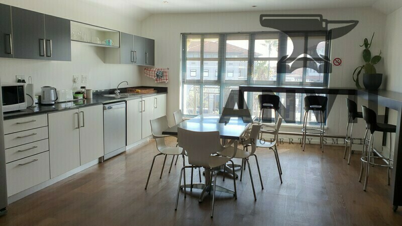 Waterford Place - 1st Floor (sublet) property image 38