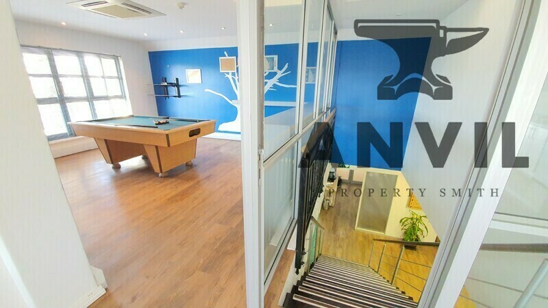 Waterford Place - 1st Floor (sublet) property image 39