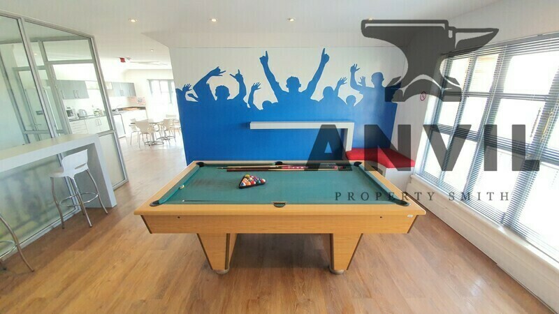 Waterford Place - 1st Floor (sublet) property image 40