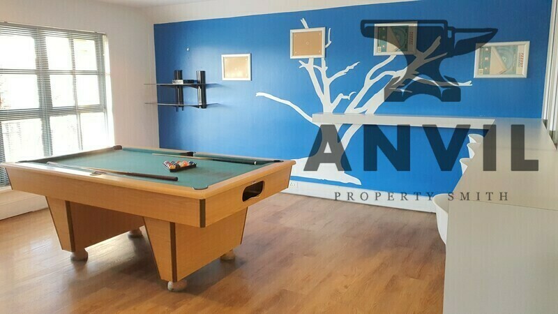 Waterford Place - 1st Floor (sublet) property image 41