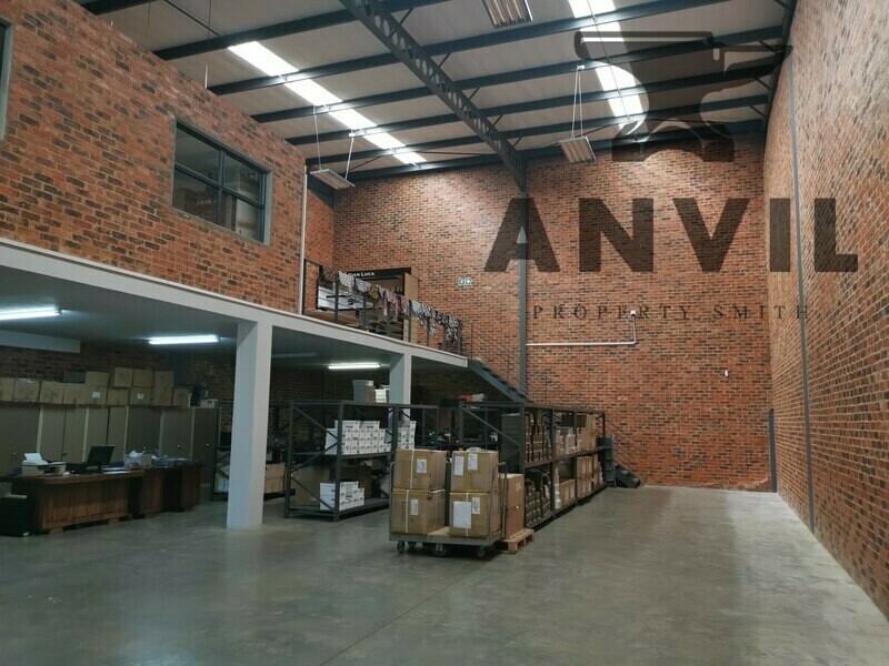 Greenway Park  - Unit 9  property image 1