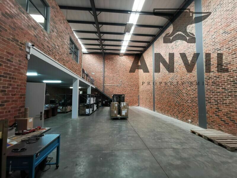 Greenway Park  - Unit 9  property image 3