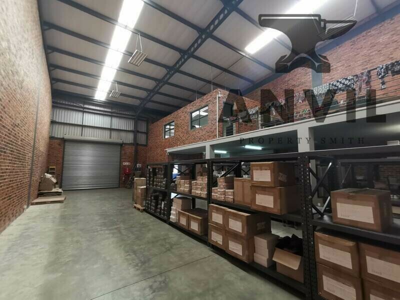 Greenway Park  - Unit 9  property image 4