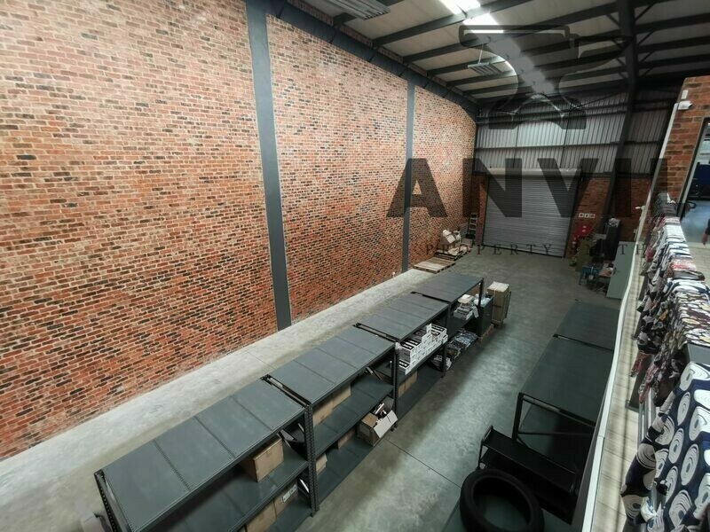 Greenway Park  - Unit 9  property image 5