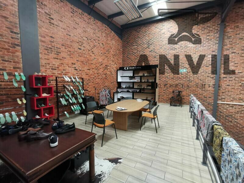 Greenway Park  - Unit 9  property image 6