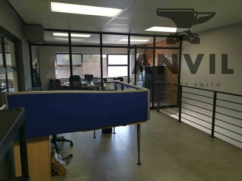 Greenway Park  - Unit 9  property image 7