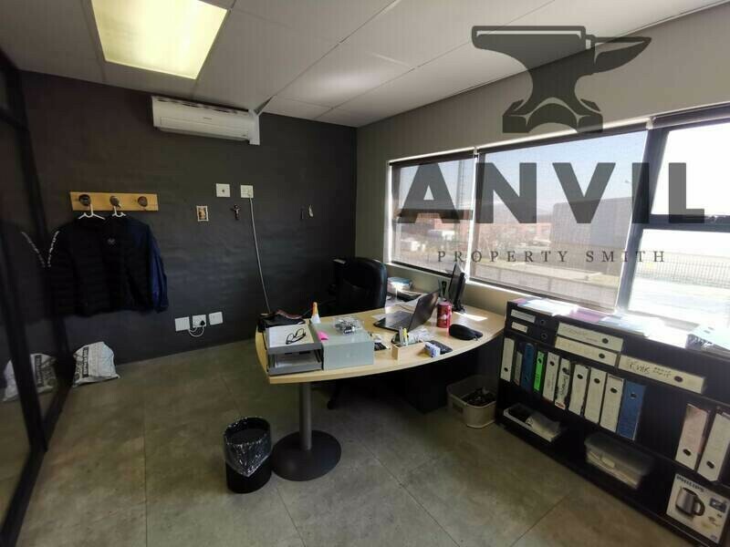 Greenway Park  - Unit 9  property image 8