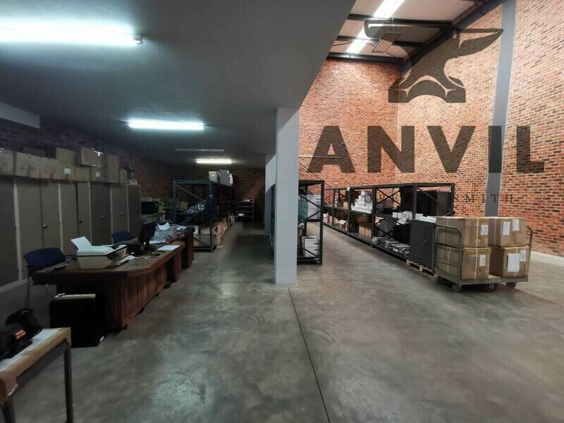 Greenway Park  - Unit 9  property image 9