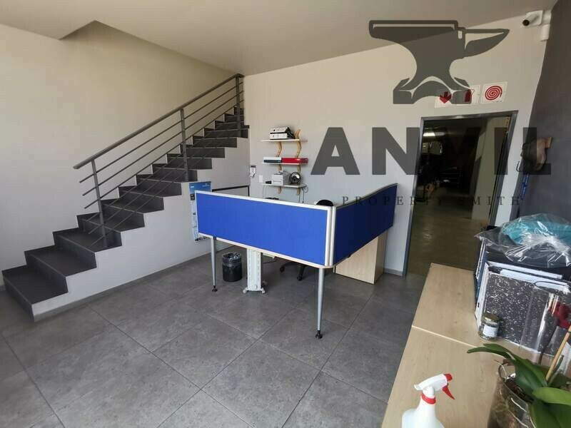 Greenway Park  - Unit 9  property image 10