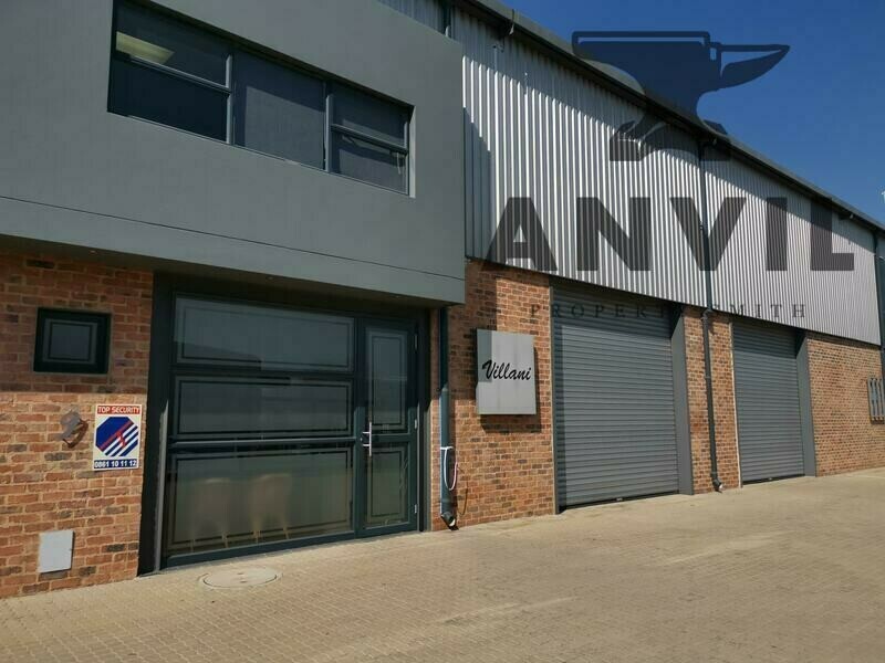 Greenway Park  - Unit 9  property image 2