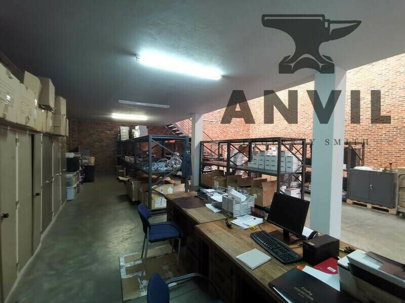 Greenway Park  - Unit 9  property image 11