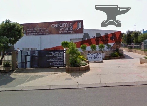 96 Park Avenue, Highway Business Park - Units A-001 property image 58